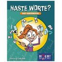 Haste Worte (880758) (HUCH!)