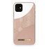 IDEAL OF SWEDEN Atelier Case, iPhone 11 / XR, Blush Pink Snake (IDACSS21-I1961-269)