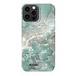 IDEAL OF SWEDEN Printed Case, iPhone 12 Pro Max / 13 Pro Max, Azura Marble (IDFCSS22-I2167-391)