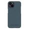 IDEAL OF SWEDEN Seamless Case, iPhone 13, Midnight Blue (IDFCSS22-I2161-411)