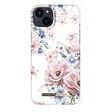 IDEAL OF SWEDEN Printed Case, iPhone 14 Plus, Floral Romance (IDFCSS17-I2267-58)