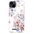 IDEAL OF SWEDEN Printed Case, iPhone 14 Plus, Floral Romance (IDFCSS17-I2267-58)