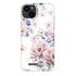 IDEAL OF SWEDEN Printed Case, iPhone 14 Plus, Floral Romance (IDFCSS17-I2267-58)