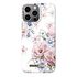 IDEAL OF SWEDEN Printed MagSafe Case, iPhone 14 Pro Max, Floral Romance (IDFCMTE22-I2267P-58)