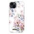 IDEAL OF SWEDEN Printed MagSafe Case, iPhone 14 Plus, Floral Romance (IDFCMTE22-I2267-58)