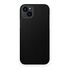 IDEAL OF SWEDEN Atelier Case, iPhone 14 Plus, Intense Black (IDACAW21-I2267-337)