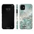 IDEAL OF SWEDEN Printed Case, iPhone 11 / XR, Azura Marble (IDFCSS22-I1961-391)