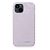 IDEAL OF SWEDEN Active Case, iPhone 13 Pro, Lavender Force (IDACAS22-I2161P-382)