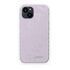 IDEAL OF SWEDEN Active Case, iPhone 13 Pro, Lavender Force (IDACAS22-I2161P-382)