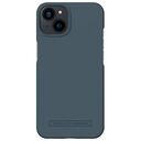 IDEAL OF SWEDEN Seamless Case, iPhone 13 / 14, Midnight Blue (IDFCSS22-I2261-411)