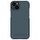 IDEAL OF SWEDEN Seamless Case, iPhone 13 / 14, Midnight Blue (IDFCSS22-I2261-411)