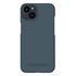 IDEAL OF SWEDEN Seamless Case, iPhone 13 / 14, Midnight Blue (IDFCSS22-I2261-411)