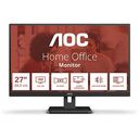 AOC 27E3UM