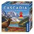 Cascadia - Im Herzen der Natur (Kosmos)