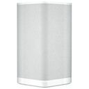 ULTIMATE EARS UE Hyperboom, White (984-001804)