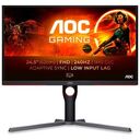 AOC AGON 25G3ZM/BK