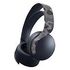 SONY Pulse 3D Wireless Headset, Grey Camouflage, PS5