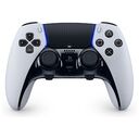 SONY DualSense Edge Wireless Controller, White / Black, PS5