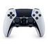 SONY DualSense Edge Wireless Controller, White / Black, PS5