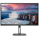 AOC Q27V5N/BK