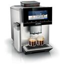 SIEMENS EQ900 (TQ905D03)