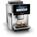 SIEMENS EQ900 (TQ907D03)