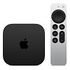 APPLE TV 4K [2022], 64GB (MN873FD/A)