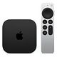 APPLE TV 4K [2022], 64GB (MN873FD/A)