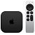 APPLE TV 4K [2022], 128GB (MN893FD/A)
