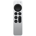 APPLE Siri Remote, USB-C (MNC73Z/A)