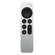 APPLE Siri Remote, USB-C (MNC73Z/A)