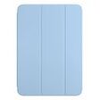 APPLE Smart Folio for 10.9" iPad (A16), Sky (MDEQ4ZM/A)
