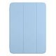 APPLE Smart Folio für 10.9" iPad (A16), Himmel (MDEQ4ZM/A)