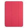 APPLE Smart Folio for 10.9" iPad (A16), Watermelon (MDEP4ZM/A)