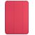 APPLE Smart Folio für 10.9" iPad (A16), Wassermelone (MDEP4ZM/A)