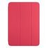 APPLE Smart Folio for 10.9" iPad (A16), Watermelon (MDEP4ZM/A)