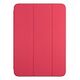 APPLE Smart Folio für 10.9" iPad (A16), Wassermelone (MDEP4ZM/A)