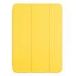 APPLE Smart Folio for 10.9" iPad (A16), Lemonade (MDEN4ZM/A)