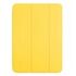 APPLE Smart Folio for 10.9" iPad (A16), Lemonade (MDEN4ZM/A)