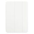 APPLE Smart Folio for 10.9" iPad (A16), White (MDEJ4ZM/A)