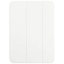 APPLE Smart Folio for 10.9" iPad (A16), White (MDEJ4ZM/A)