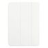 APPLE Smart Folio for 10.9" iPad (A16), White (MDEJ4ZM/A)