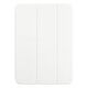 APPLE Smart Folio für 10.9" iPad (A16), Weiss (MDEJ4ZM/A)