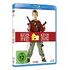 Home Alone / Home Alone 2 (Blu-ray, M.Culkin / J.Pesci)