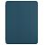 APPLE Smart Folio für 12.9" iPad Pro (2018-2022), Marineblau [Late 2022] (MQDW3ZM/A)