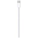 APPLE USB-C Gewebtes Ladekabel (60W), 1m (MW493ZM/A)