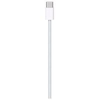 APPLE USB-C Woven Charge Cable (60W), 1m (MW493ZM/A)