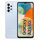Galaxy A23 5G