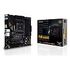 ASUS TUF GAMING B450M-PRO S, AMD B450 (90MB1560-M0EAY0)