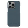 IDEAL OF SWEDEN Seamless Case, iPhone 14 Pro, Midnight Blue (IDFCSS22-I2261P-411)